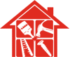 NorthstateHomeRepair